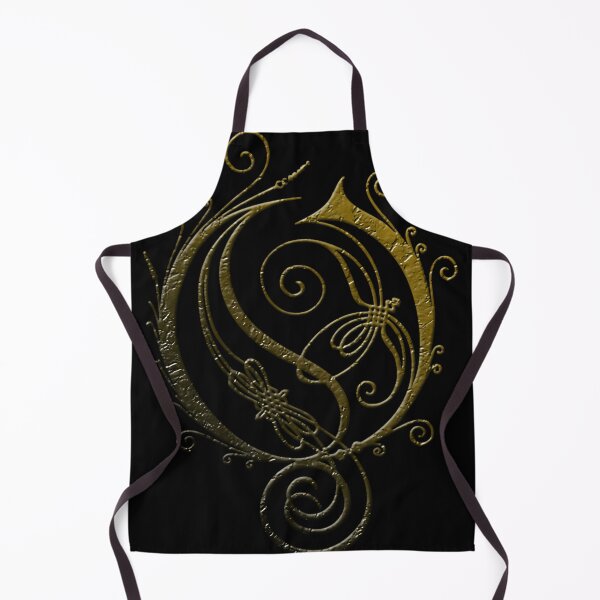 Item preview, Opeth designed and sold by Suvam Sahoo.