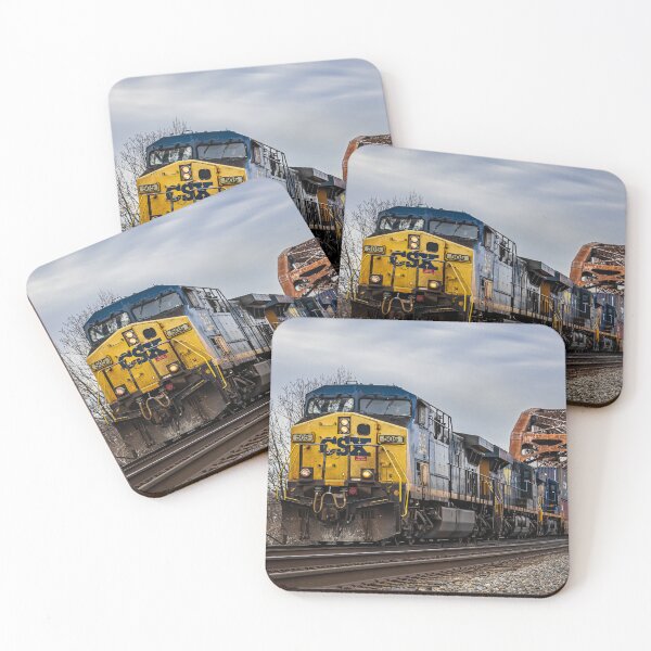 Item preview, New Spot, Old Bridge designed and sold by RFP-Productions.