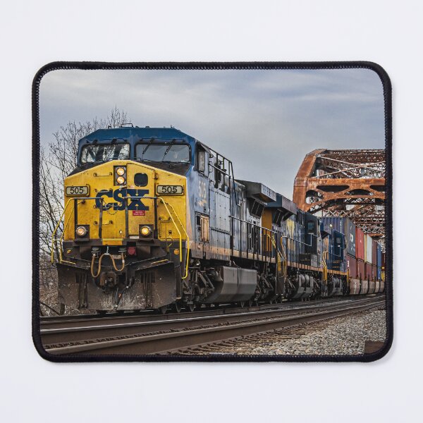 Item preview, New Spot, Old Bridge designed and sold by RFP-Productions.