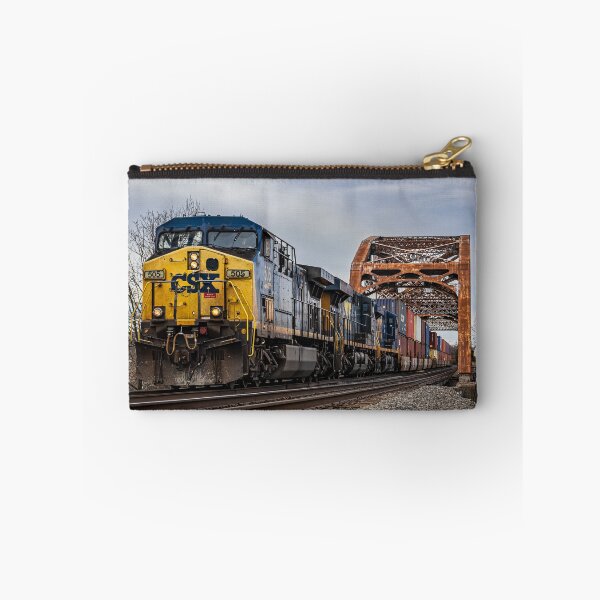 Item preview, New Spot, Old Bridge designed and sold by RFP-Productions.