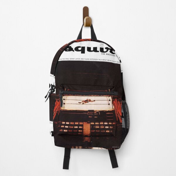 Item preview, Vintage Esquire October 1, 1962 Trash Today designed and sold by loismalfin.