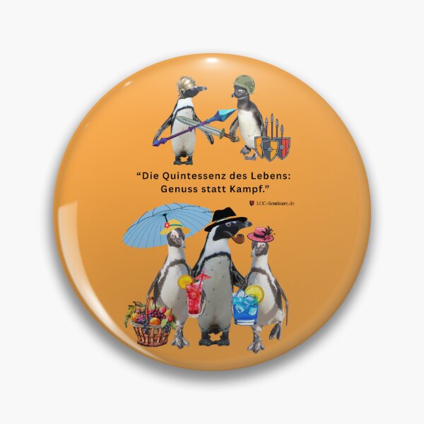 Item preview, Enjoy designed and sold by Katja LebenFreude.