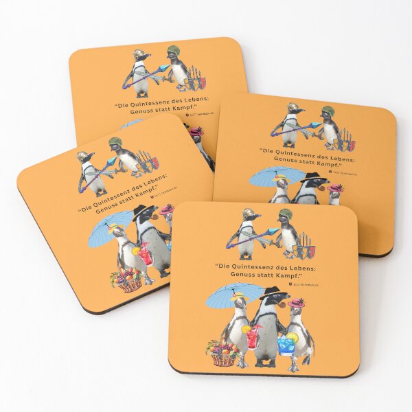 Item preview, Enjoy designed and sold by Katja LebenFreude.