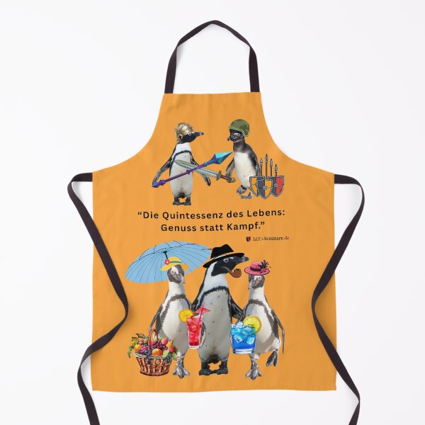 Item preview, Enjoy designed and sold by Katja LebenFreude.