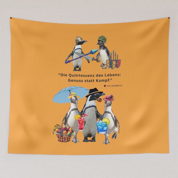 Item preview, Enjoy designed and sold by Katja LebenFreude.
