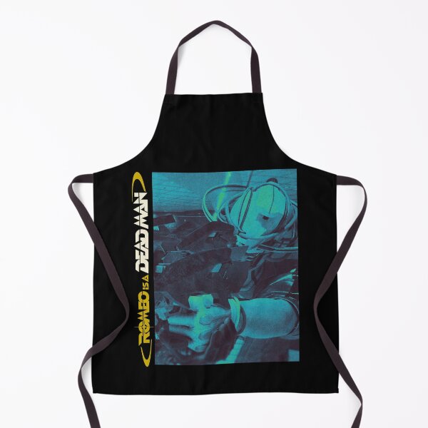 Item preview, Romeo is a Dead Man shoot designed and sold by JCBA.