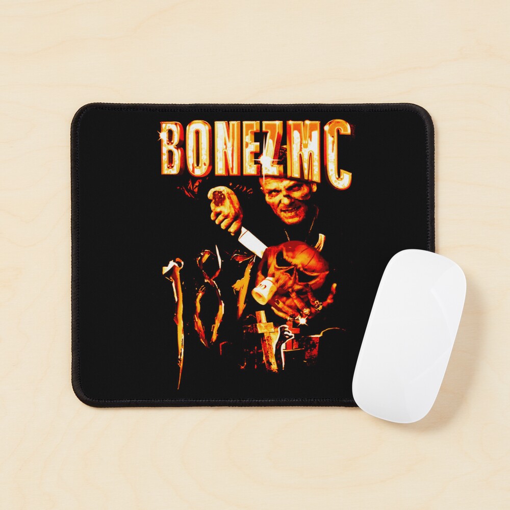 Item preview, Mouse Pad designed and sold by KirinStudio.