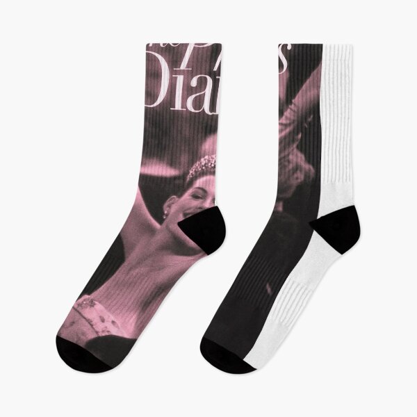 Item preview, The Princess Diaries designed and sold by sheliaLacost.