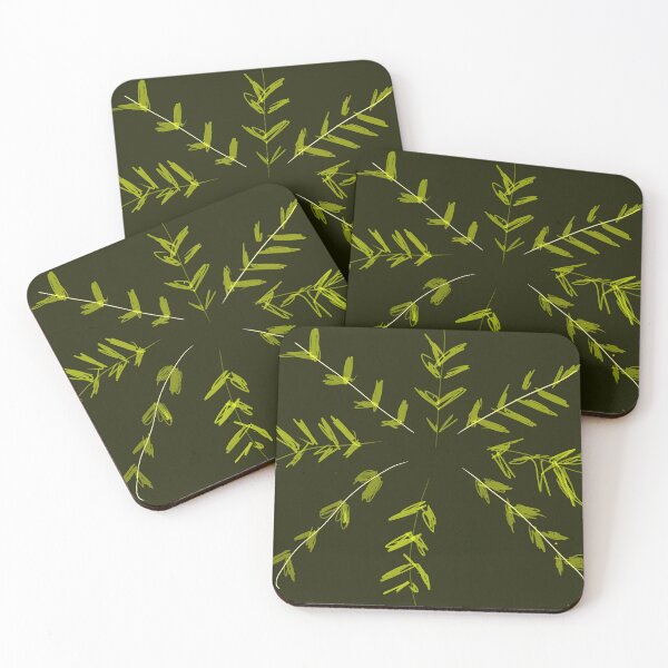 Item preview, Verdant Radial designed and sold by The-Manters.