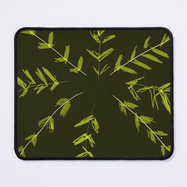 Item preview, Verdant Radial designed and sold by The-Manters.