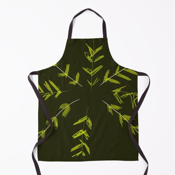 Item preview, Verdant Radial designed and sold by The-Manters.