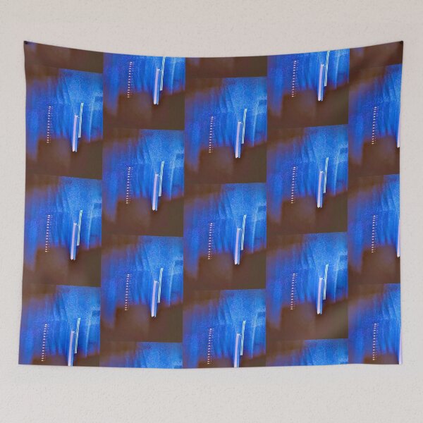 Item preview, Prism designed and sold by OrangePostcards.