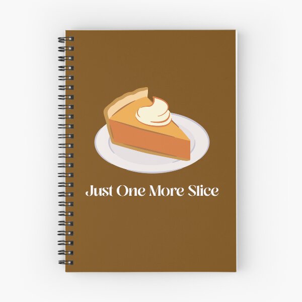 Artikelvorschau, Nur noch eine Scheibe Backen entworfen und verkauft von Sachie's Studio.