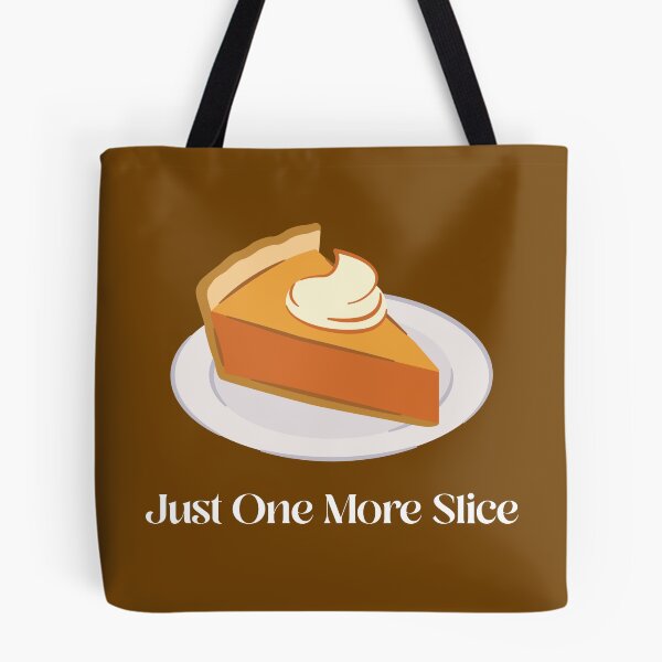 Artikelvorschau, Nur noch eine Scheibe Backen entworfen und verkauft von Sachie's Studio.