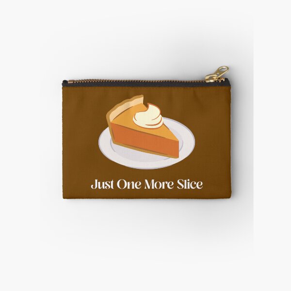 Artikelvorschau, Nur noch eine Scheibe Backen entworfen und verkauft von Sachie's Studio.