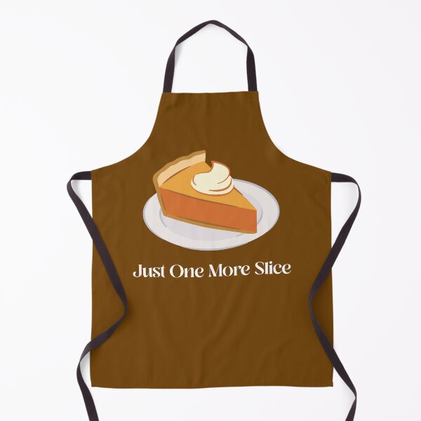 Artikelvorschau, Nur noch eine Scheibe Backen entworfen und verkauft von Sachie's Studio.