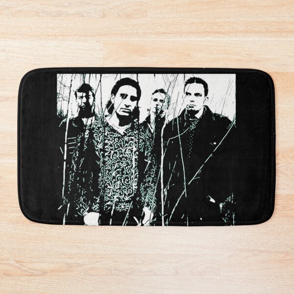 Item preview,  Creed Band designed and sold by mohammed0007.