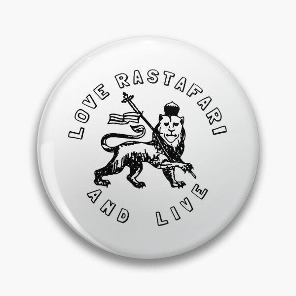 Item preview, Patti Smith - Love Rastafari And Live designed and sold by SilentMood.