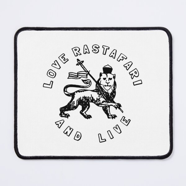 Item preview, Patti Smith - Love Rastafari And Live designed and sold by SilentMood.
