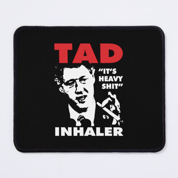 Item preview, Tad Band designed and sold by mohammed0007.