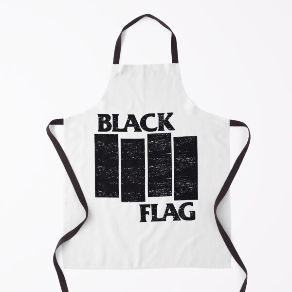 Artikelvorschau, Black-Flag-Vintage entworfen und verkauft von SilentMood.