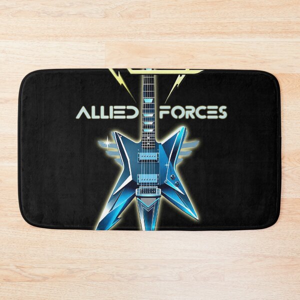 Item preview,  Triumph Allied Forces designed and sold by mohammed0007.