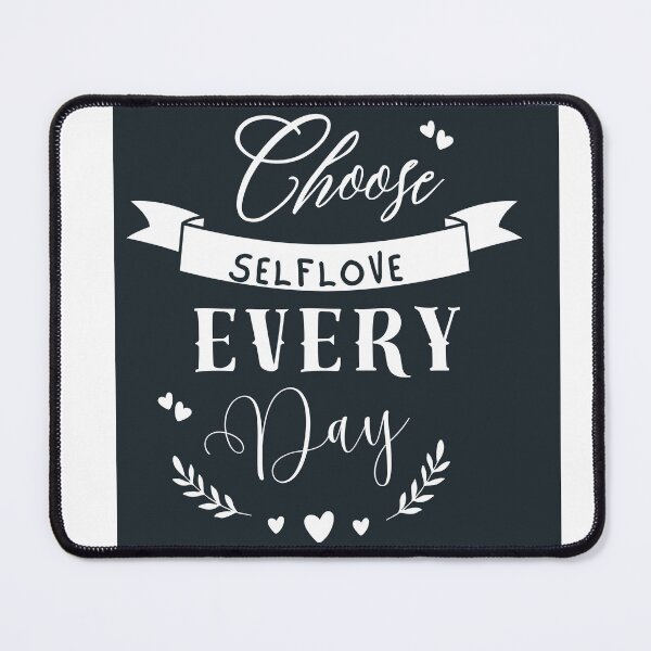 Item preview, reflection of selflove designed and sold by Shehzadi Sana.