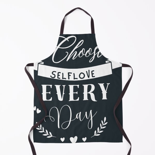 Item preview, reflection of selflove designed and sold by Shehzadi Sana.