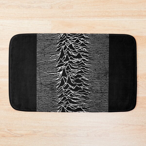 Item preview, Joy Division Band Vintage designed and sold by mohammed0007.