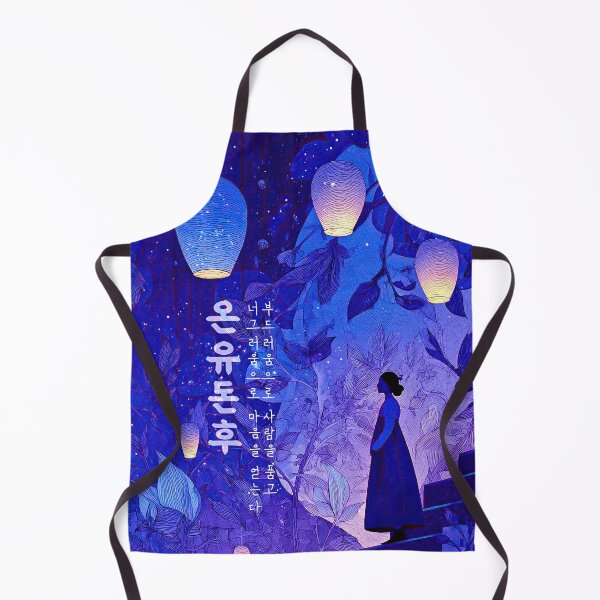 Item preview, Midnight of Benevolent Light designed and sold by IRRI_3212.