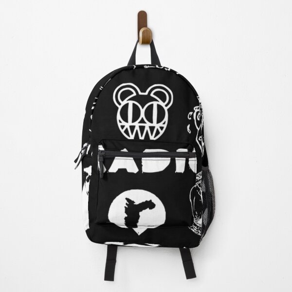 Item preview,  White Symbol designed and sold by mohammed0007.