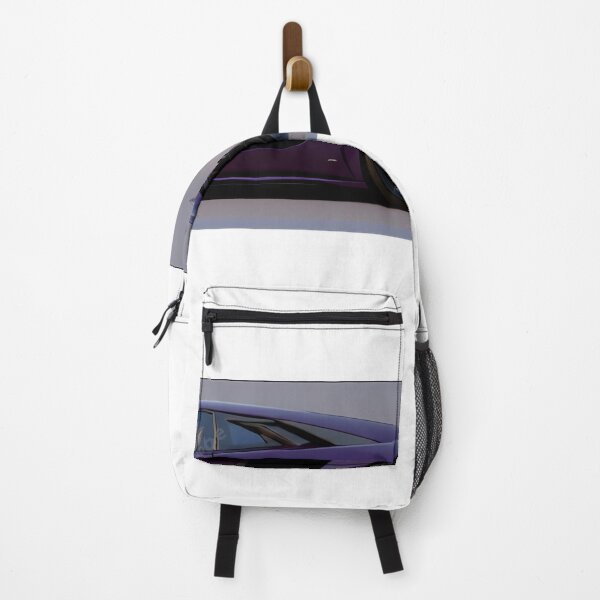 Item preview, Copy of Hurricane Team - Sport deep purple Edition - Hell Beast designed and sold by HURRICANE-TEAM.