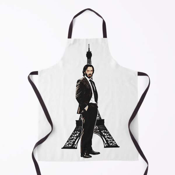 Item preview, The Baba Yaga designed and sold by zamew.