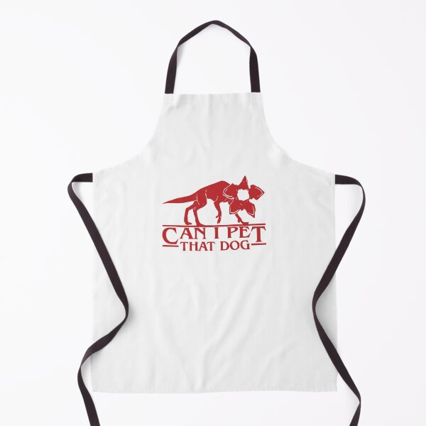 Item preview, can i pet that dog designed and sold by taylormaria15.