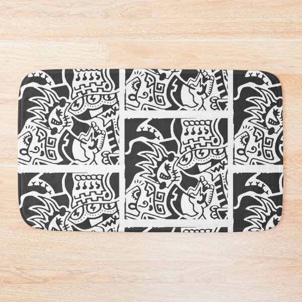 Item preview, corner of a vast mirage designed and sold by NO-EZOZNE.
