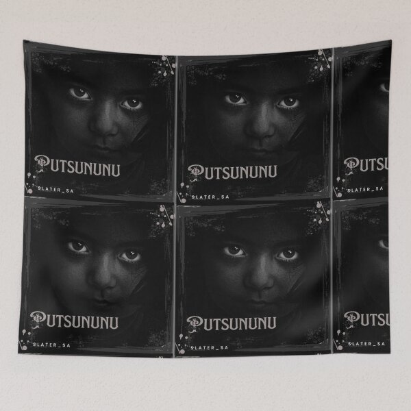 Item preview, Black child designed and sold by Slater_sa Designs .