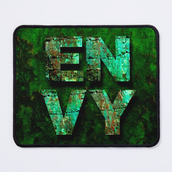 Item preview, ENVY designed and sold by Alex Preiss.