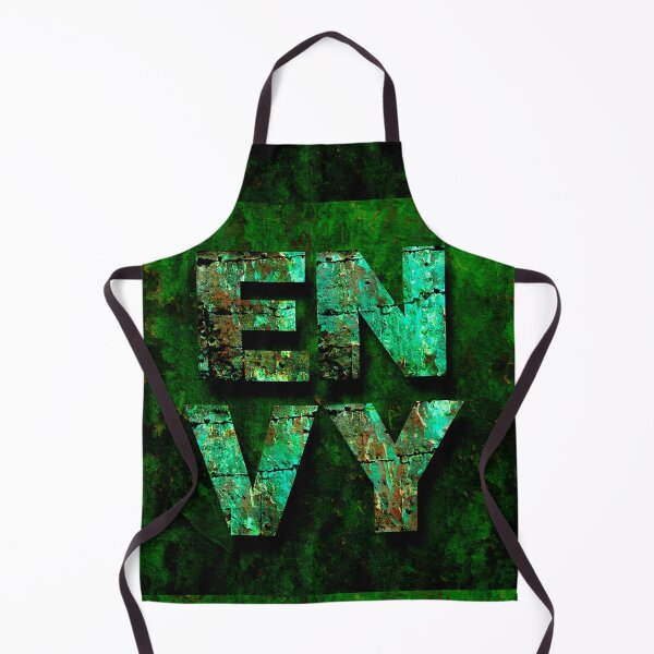 Item preview, ENVY designed and sold by Alex Preiss.