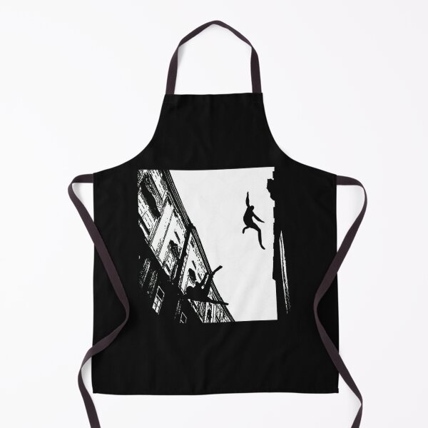 Item preview, Elliott Smith Vintage designed and sold by SilentMood.