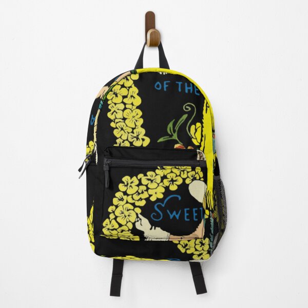 Item preview,  The Byrds Sweet Heart Of The Rodeo designed and sold by Hoshan Sajitha.