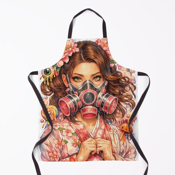 Item preview, Undercover Beauty No.6 designed and sold by Berlin-D-Prs.