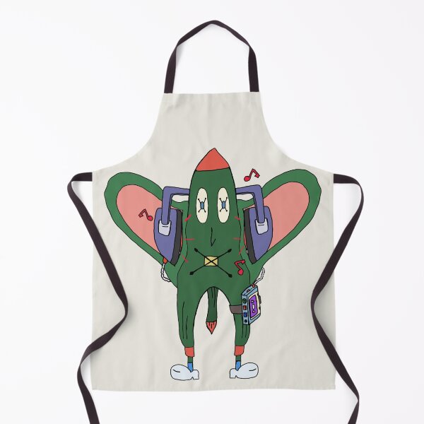Item preview, Green Goblin Walkman designed and sold by Shooz34.