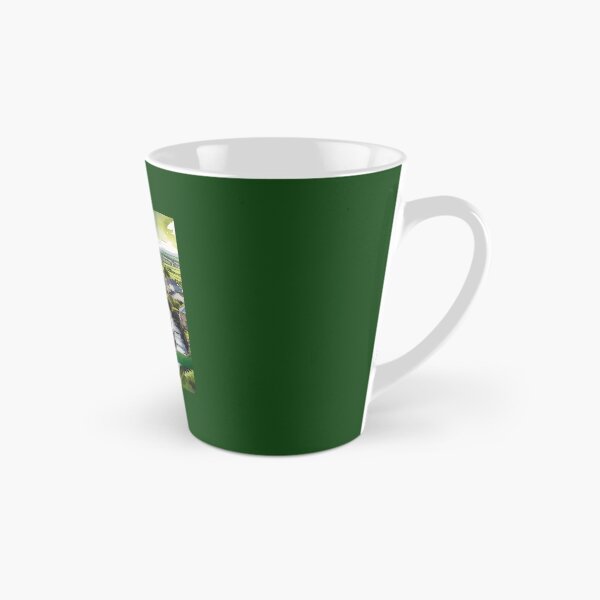 Item preview, Shannon Ireland Travel designed and sold by Thistle-TShop.