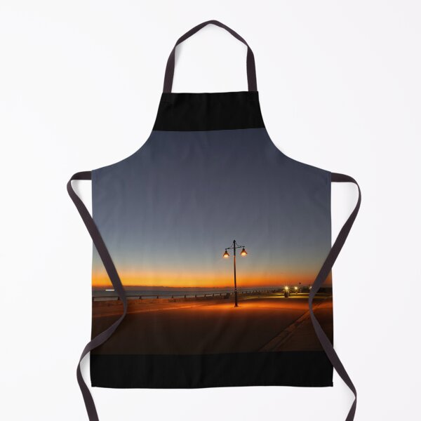 Item preview, Key West sunrise designed and sold by Alex Preiss.