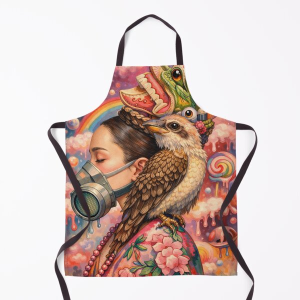 Item preview, Undercover beauty no 4 designed and sold by Berlin-D-Prs.