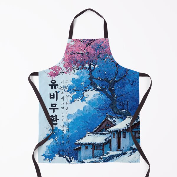 Item preview, The Wisdom of a Quiet Resting Place designed and sold by IRRI_3212.