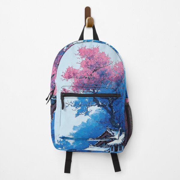 Item preview, The Wisdom of a Quiet Resting Place designed and sold by IRRI_3212.