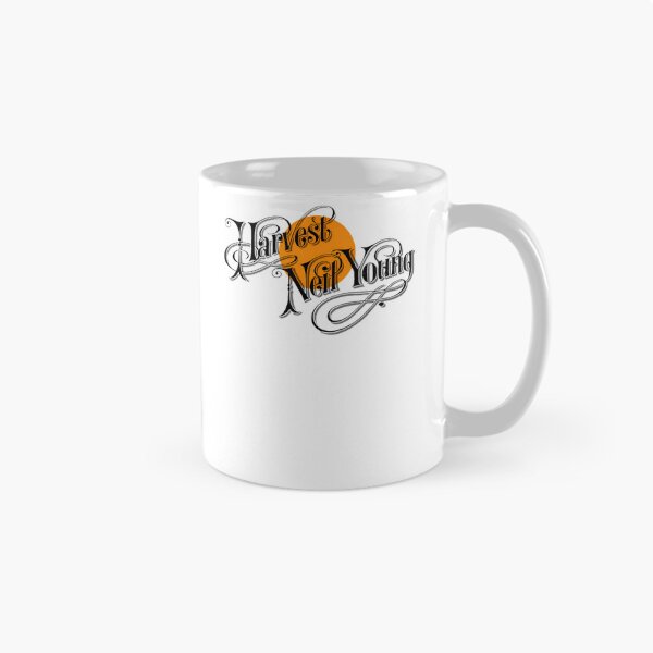 Item preview,  Art Young Typography Classic designed and sold by Hoshan Sajitha.