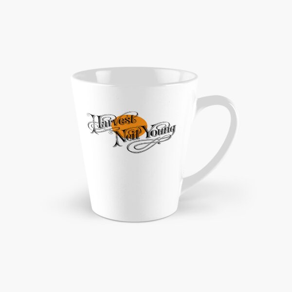 Item preview,  Art Young Typography Classic designed and sold by Hoshan Sajitha.