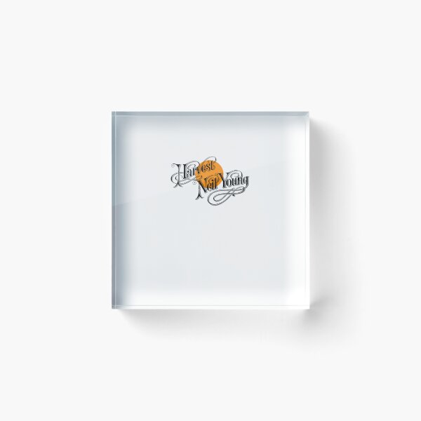 Item preview,  Art Young Typography Classic designed and sold by Hoshan Sajitha.